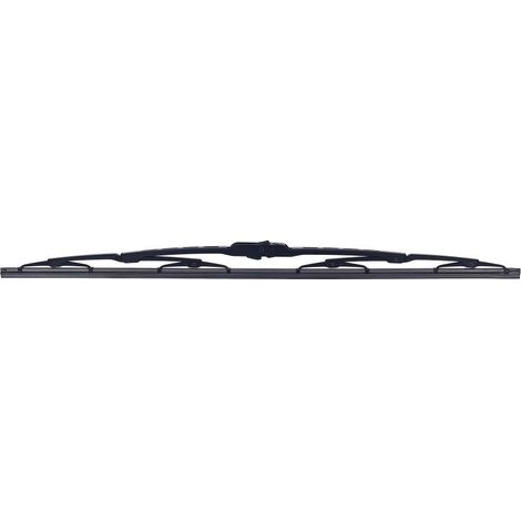 SPAZZOLA TERGICRISTALLI 50CM MICHELIN CLASSIC (1/2)