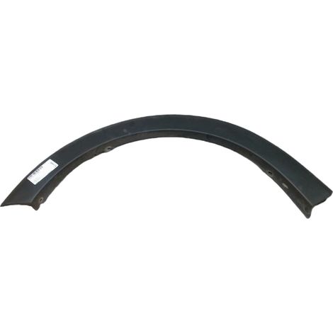 [PRODUIT D'OCCASION] Elargisseur Aile Avant Gauche DACIA Sandero ♻️ Ref Oe. 638751431r - Garantie à vie (1/3)