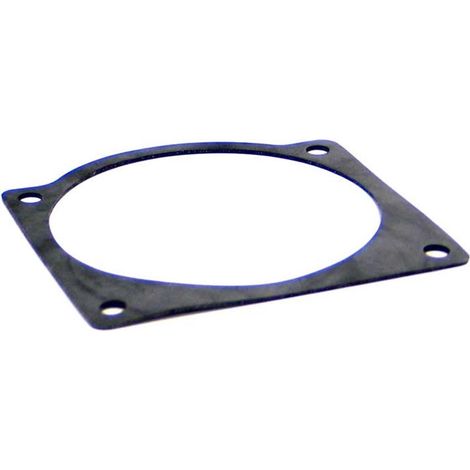 JOINT NEOPRENE 63 1051 1/16 K&N (1/2)