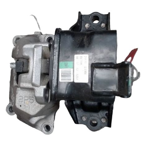 Support Moteur HYUNDAI Tucson 2 Phase 1 2.0 Crdi - 16 2.0 Crdi Traction Intégrale [PRODUIT D'OCCASION]♻️21830d3300 (1/4)