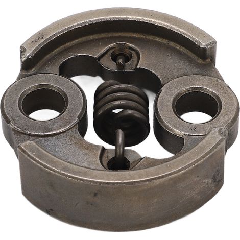 2 Stück Kupplungsbaugruppe A056000260 Langlebig, hocheffizient, verschleißfest, Ersatz für Echo Shindaiwa T230XREMC C230 C242 LE242 (1/5)