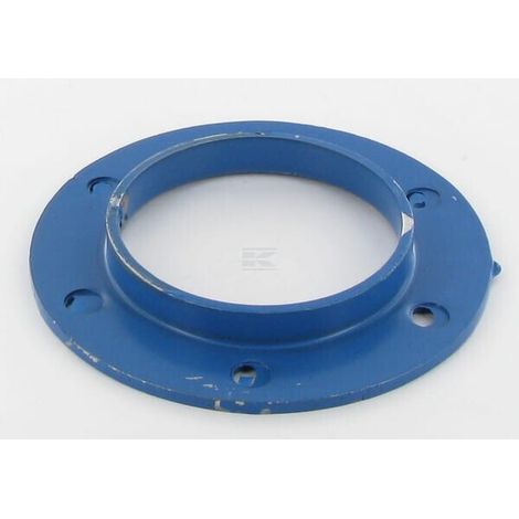 Staubkappe LCG-2 RABE 72090005