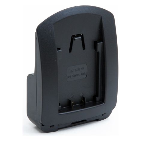 NX - Plaque adaptable pour chargeur CEL9005