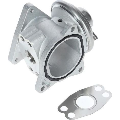 Compatible avec la vanne EGR Kamoka 19020 (1/4)