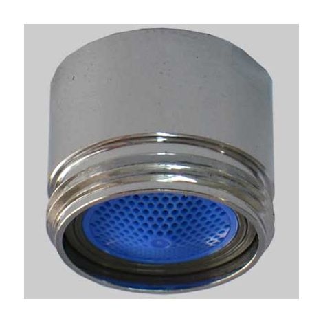 AREATORE HONEYCOMB  F 22 x 1     PARIGI