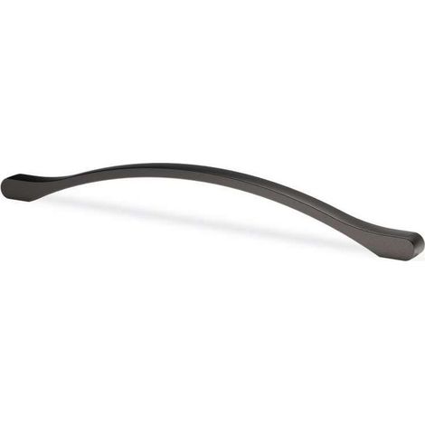 Poignée vag - Entraxe : 192 mm - (1/2)