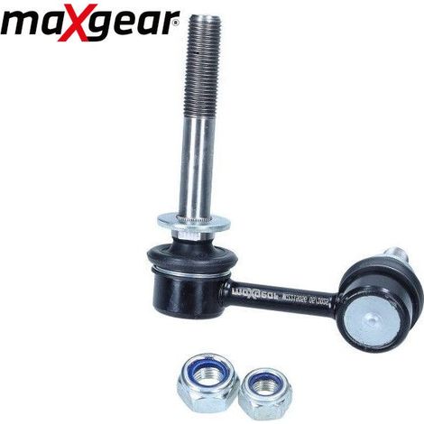 MAXGEAR 72-4083 Biellette de barre stabilisatrice 54618-JK03B