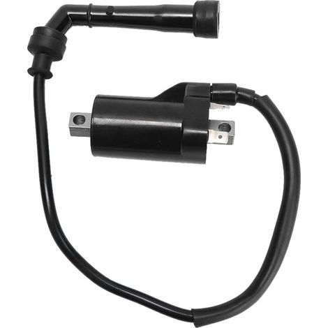 Automatischer Zündspulen-Austausch, praktisches Zubehör für Suzuki SV650 1999 – 2002 (1/5)