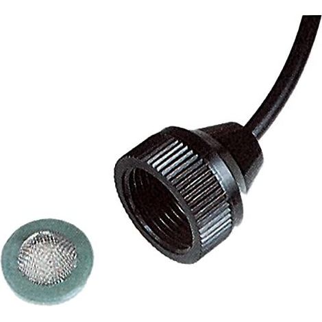 UNIFLEX - PRESA RUBINETTO DA 3/4''