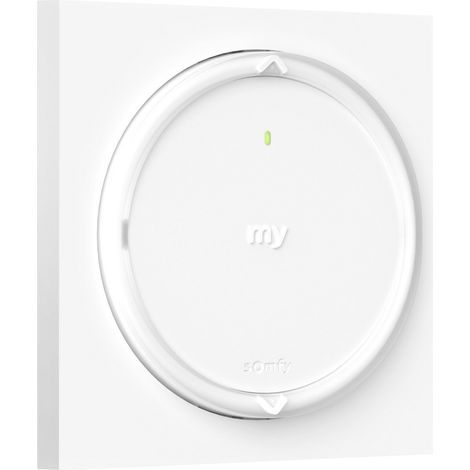 Somfy 1871080 Amy 1 Mode io