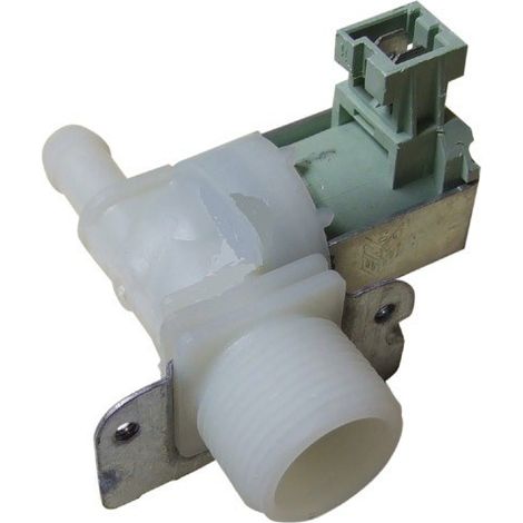 Valvula para lavadora AEG 4071363370