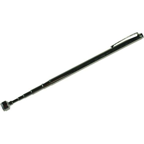 Aimant téléscopique MIDLOCK 19X