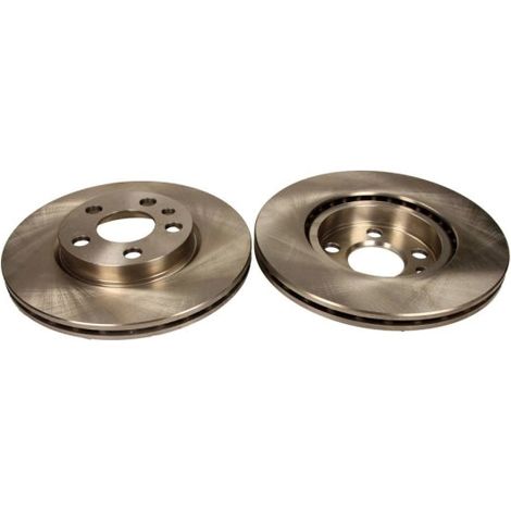 MAXGEAR 19-0999 Disque de frein CITROËN 4246H8