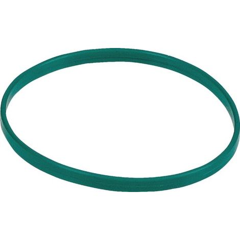 Bague VOSS DVF22L (1/2)