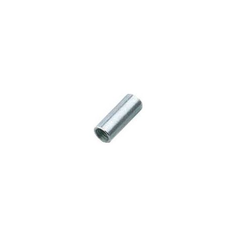Entretoise de tige de frein diamètre 10mm (1/2)