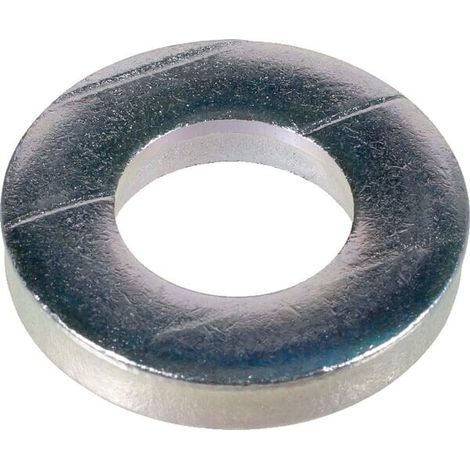 Rondella 25 LEMKEN 3056252