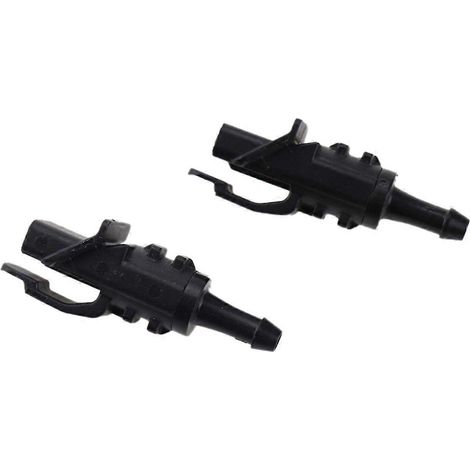 Buses de lave-glace avant 986302L100 pour I30-- (1/5)