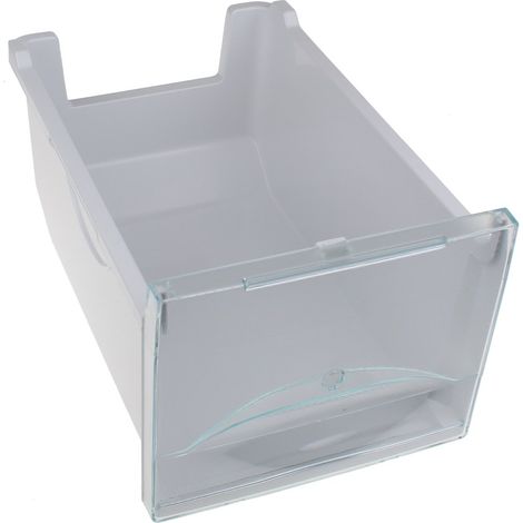 Liebherr - gefrierschrank schublade - 9792106 -