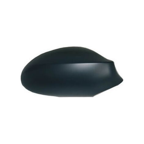 Coque de rétroviseur droite à peindre BMW Série 1 E81-E87-E82-E88 2004-2012