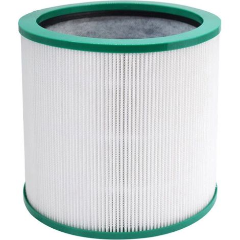 KZQ 18 cm Brecheisen, multifunktionales tragbares Brecheisen (1/4)