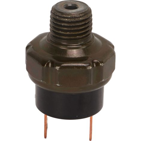 Druckschalterventil aus Edelstahl für pneumatische Zughörner (165-200 PSI) (1/5)