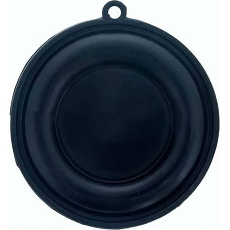 Membrana Cointra 10 Litros  Original 5170 - 11170  Recambio Cuerpo de Agua Calentador Cointra M-10, P-10 y Serie Clásica