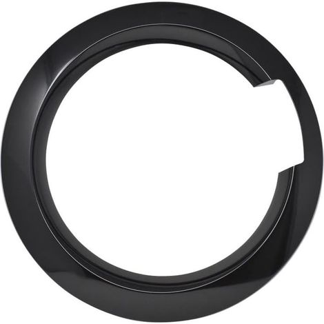 Porthole di supervisione all'aperto per lavatrice per caramelle - 43012325