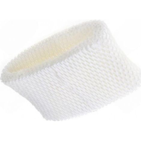 Filtre alternatif pour humidificateur d'air a Technologie NanoCloud - Serie 2000 - Philips - FY2401/30ALT