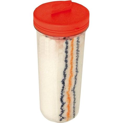 Rodillo Procoat Cu.R 27Cm/18Mm Fas.Friess (1/2)