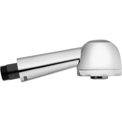 KLUDI-Ersatzteil Handbrause HD 33901, 33955, 31834, 31738, 33756 33754, 7506805-00