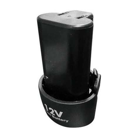 BATTERIA LITIO V12 780703 WOKIN - VOLT 12 AH 1,5 X 780715- 1 pezzi