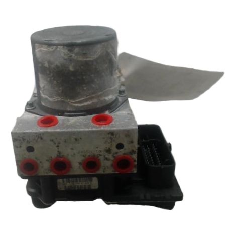 [PRODUIT D'OCCASION] Unite Hydraulique Abs CITROEN C8 ♻️ Ref Oe. 4541el - Garantie à vie (1/3)