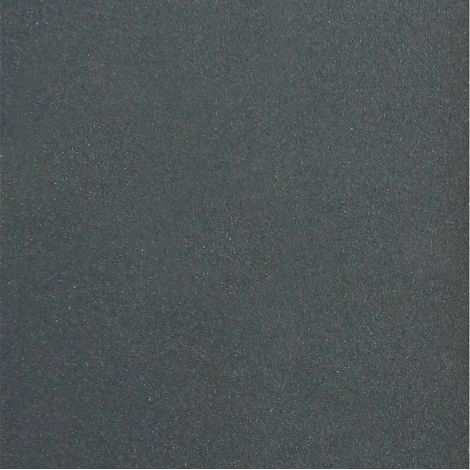 LOT 4 PAPIERS ABRASIF P120 - HPX - 20484