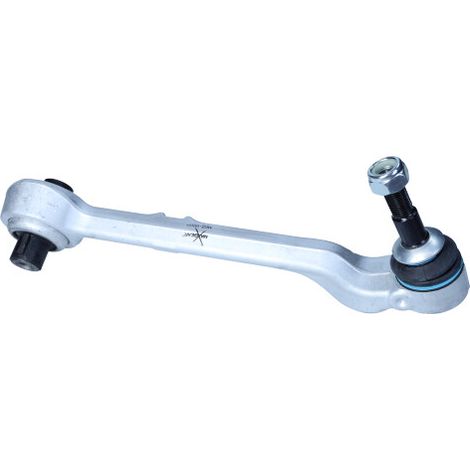 BRAS DE SUSPENSION MAXGEAR BMW P. E87/90 04- LE ARRIÈRE (1/2)