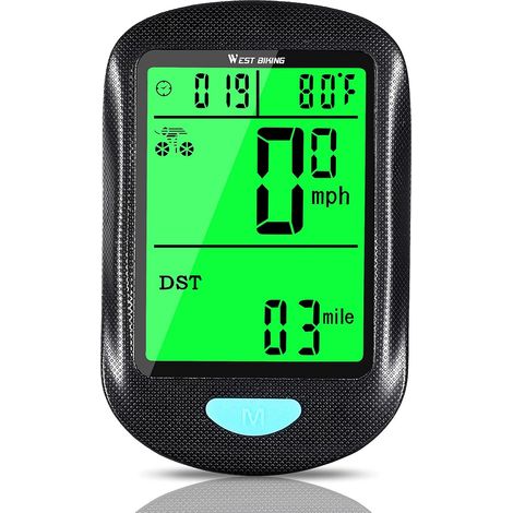 Lautloser analoger Wecker ohne Ticken, mit Schlummerfunktion, Lichteffekt, Batteriebetrieb und tragbarem Design – ideal für Schlafzimmer, Wohnzimmer, Büro, Reisen und andere Orte. Einfache Einrichtung (1/5)