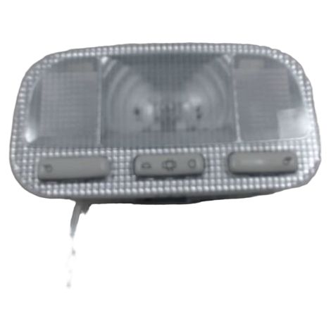 Plafonnier CITROEN C3 Picasso 2008- (1/2)