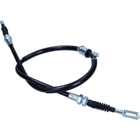 Tirette à câble, frein de stationnement MAXGEAR 32-1415 NISSAN 36531-MB00B