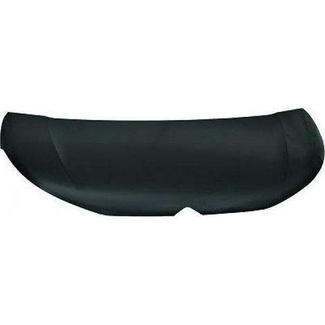 Capot moteur avant à peindre Citroen C1 depuis 2014