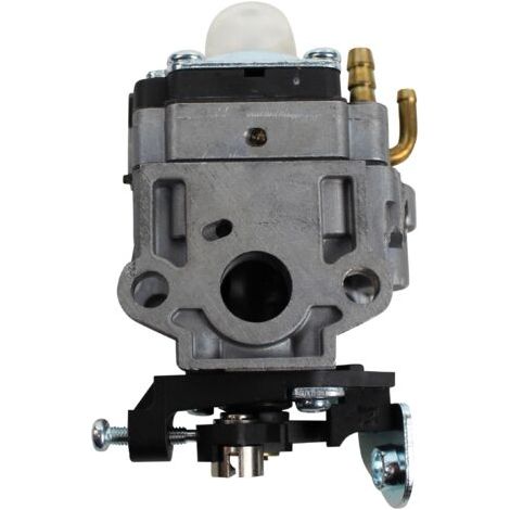 Carburateur Origine Ggp / Castelgfarden Pour Taille-haies.