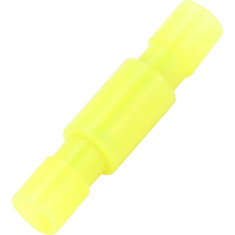 22-mm-Diamantkernbohrer, Flachzahn-HSS-Lochsäge für Fliesen, Keramik, Marmor, Bohrlöcher (1/5)