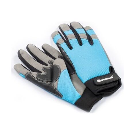 Ciel-GANTS GROS TRAVAUX SPECIAL JARDIN - 10/XL (1/2)