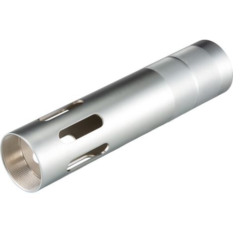 Makita Vérin C ouvert 191F27-8 (1/3)