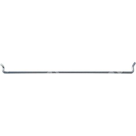 Geschwindigkeitsreglerstange für DUCAR-Motorpumpen 222701 - 049596