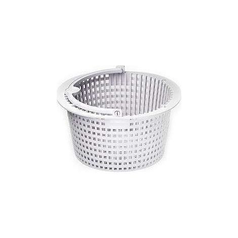 Cesto para skimmer de piscina - FLUIDRA