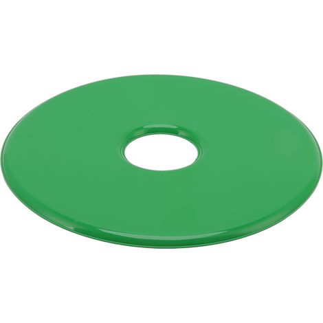 Bac à eau en silicone étanche pour déshydrateur alimentaire Nesco FD660, couleur émeraude (1/5)