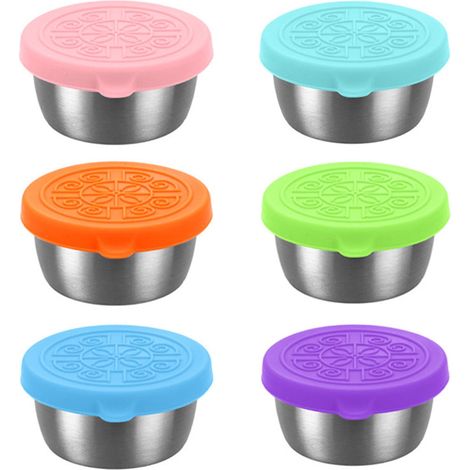 Buse De Jointoiement En Acier Inoxydable - 22 Pièces Avec 6 Raccords - Pour Colles Et Silicones - Usage Cuisine Salle De Bain Extérieur (1/5)