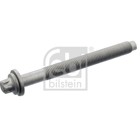 Tornillo de culata Fiat Ducato 02 2.0 4x4