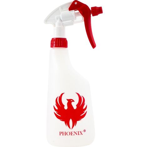 Pulvérisateur à main SPRAY PHOENIX (1/5)