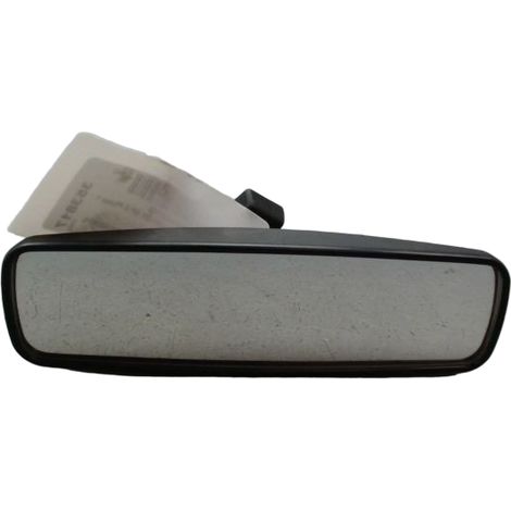 Retroviseur Interieur DACIA Sandero II Phase 1 2012-... [PRODUIT D'OCCASION]♻️963211hd0a (1/3)