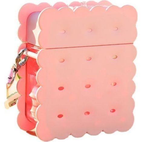 Borraccia per snack sportivi all'aperto, materiale scolastico, regalo di compleanno carino e bello, borraccia a prova di perdite per snack, senza BPA (1/5)